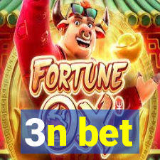 3n bet